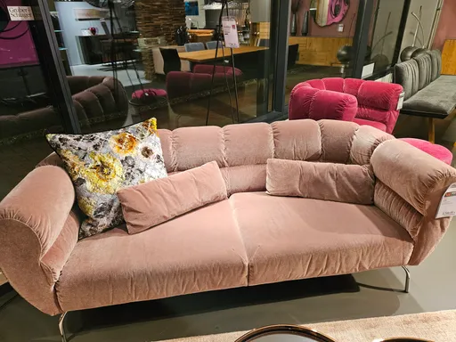 Brühl Sofa "Magnolia"